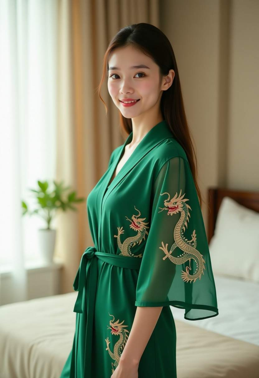奔跑吧第八季海报